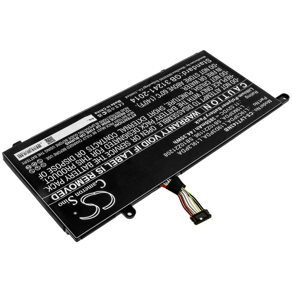 Lenovo ThinkBook 15 G2 ITL 20VE0006RU