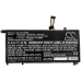 Lenovo ThinkBook 15 G2 ITL 20VE0006RU