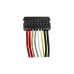 Lenovo ThinkBook 15 G2 ITL 20VE0006RU