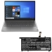 Lenovo ThinkBook 15 G2 ITL 20VE0006RU