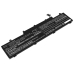 Lenovo ThinkPad E14 Gen 4 21E300BPGP