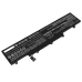 Lenovo ThinkPad E14 Gen 4 21E300BPGP