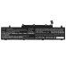 Lenovo ThinkPad E14 Gen 4 21E300BPGP