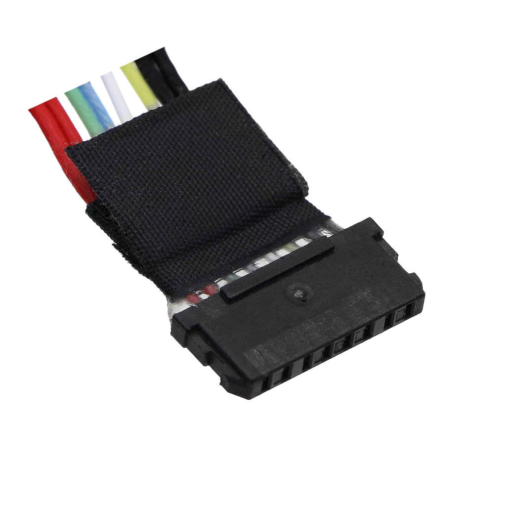 Lenovo ThinkPad E14 Gen 4 21E300BPGP