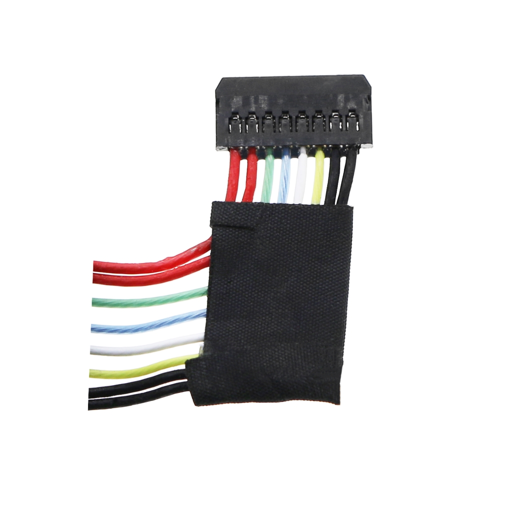 Yhteensopiva akun vaihto LENOVO L19C3PF1,L19L3PF1,SB10V25242
