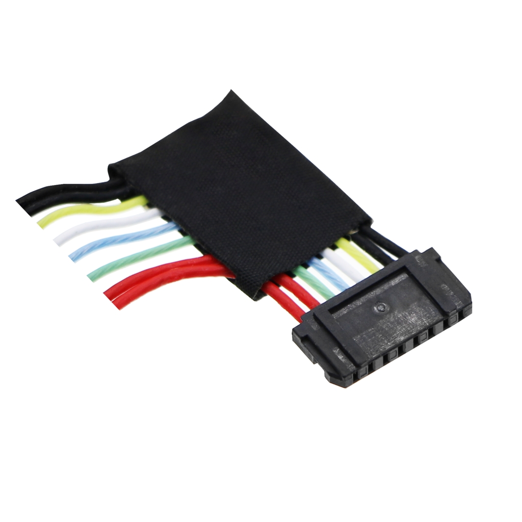 Yhteensopiva akun vaihto LENOVO L19C3PF1,L19L3PF1,SB10V25242