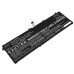 Lenovo ThinkBook 16p G2 ACH 20YM0008CK