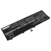 Lenovo ThinkBook 16p G2 ACH 20YM0008CK