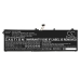 Lenovo ThinkBook 16p G2 ACH 20YM0008CK