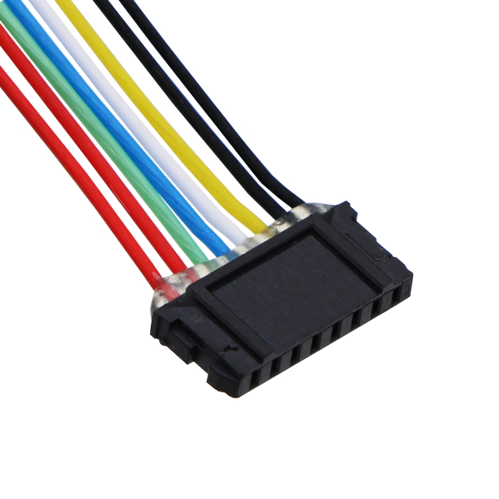 Lenovo ThinkBook 16p G2 ACH 20YM0008CK