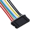 Lenovo ThinkBook 16p G2 ACH 20YM0008CK