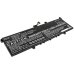 Lenovo ThinkBook 13s G2 ITL-20V9000MAU