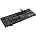 Lenovo ThinkBook 14s Yoga ITL 20WE0001RU