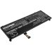 Lenovo ThinkBook 14s Yoga ITL 20WE0001RU