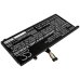 Lenovo ThinkBook 15 G2 ITL 20VE005FIV