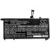 Lenovo ThinkBook 15 G2 ITL 20VE005FIV