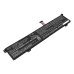 Lenovo ThinkBook 15p IMH 20V3000XML