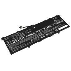 Yhteensopiva akun vaihto LENOVO L20B4PD2,L20C4PD2,L20D4PD2,SB11C04258,SB11C04259