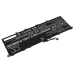 Lenovo ThinkBook 14p G2 ACH 20YN001DKR