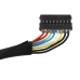Lenovo ThinkBook 14p G2 ACH 20YN001DKR