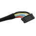 Lenovo ThinkBook 14p G2 ACH 20YN001DKR