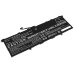 Lenovo ThinkBook 14p G2 ACH 20YN001GVN