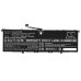 Lenovo ThinkBook 14p G2 ACH 20YN001GVN