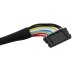 Lenovo ThinkBook 14p G2 ACH 20YN001GVN
