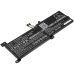 Lenovo Ideapad 330-15IKB 81DE0089IN