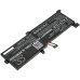 Lenovo IdeaPad 320-17IKB(80XM00CRGE)