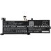 Lenovo IdeaPad 320-17IKB(80XM00CRGE)
