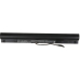 Lenovo IdeaPad 300-15ISK(80Q700A8GE)