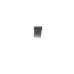 Lenovo IdeaPad 300-15ISK(80Q700A8GE)