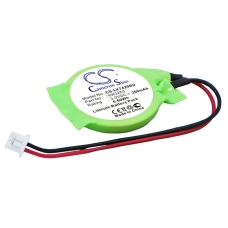Yhteensopiva akun vaihto LENOVO 01AW186,01AW187,02K6572,04W1642,0A90099...