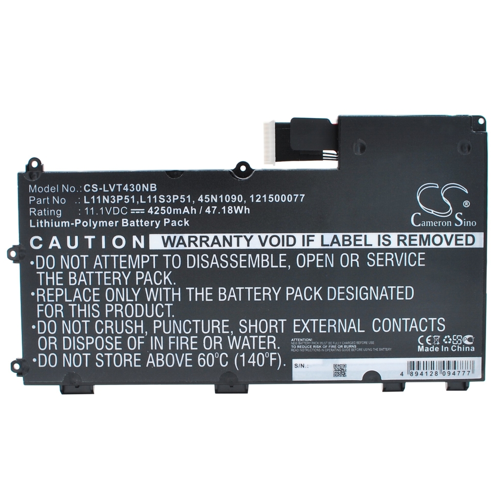 Lenovo 335173C