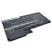Lenovo 335173C