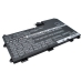 Lenovo 335173C