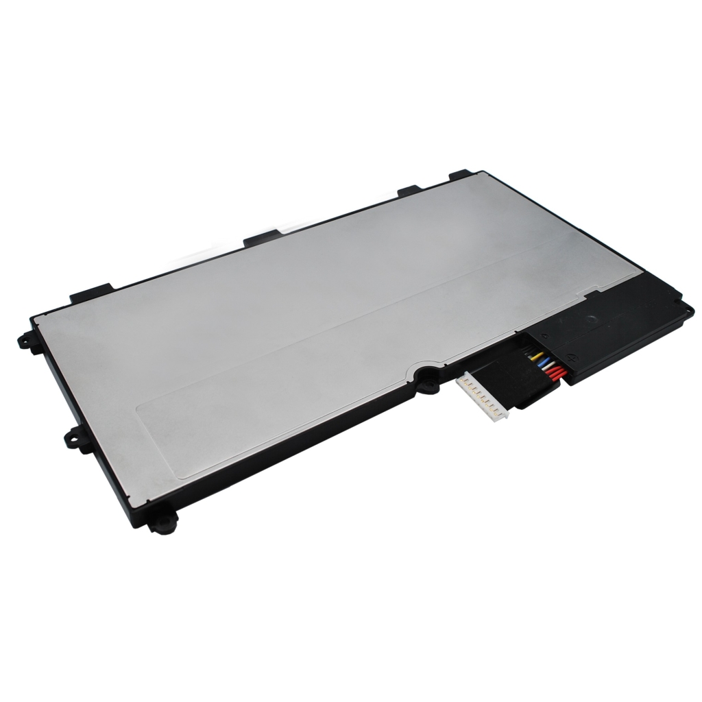Lenovo 335173C