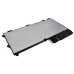 Lenovo 335173C