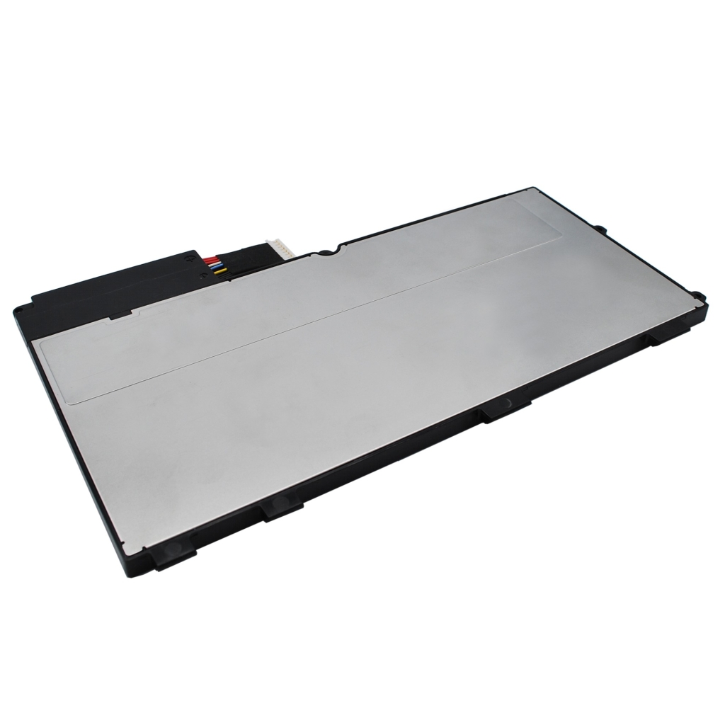 Lenovo 335173C
