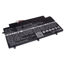 Yhteensopiva akun vaihto LENOVO 45N1120,45N1121,45N1122,45N1123,ASM 45N1122...