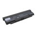 Kannettavan tietokoneen akku Lenovo ThinkPad T440p(20AWS0KP01)