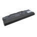 Kannettavan tietokoneen akku Lenovo ThinkPad T440p(20AWS0KP01)