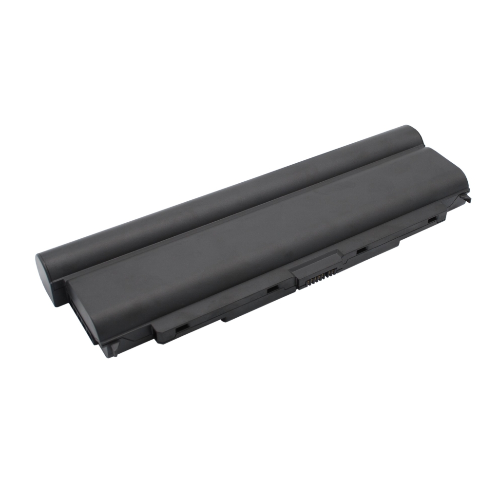 Kannettavan tietokoneen akku Lenovo ThinkPad T440p(20AWS0KP01)