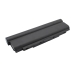 Kannettavan tietokoneen akku Lenovo ThinkPad T440p(20AWS0KP01)