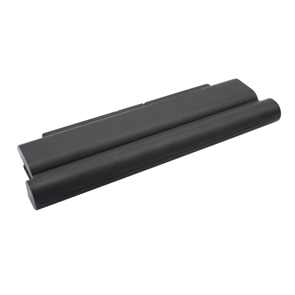 Kannettavan tietokoneen akku Lenovo ThinkPad T440p(20AWS0KP01)