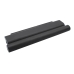 Kannettavan tietokoneen akku Lenovo ThinkPad T440p(20AWS0KP01)