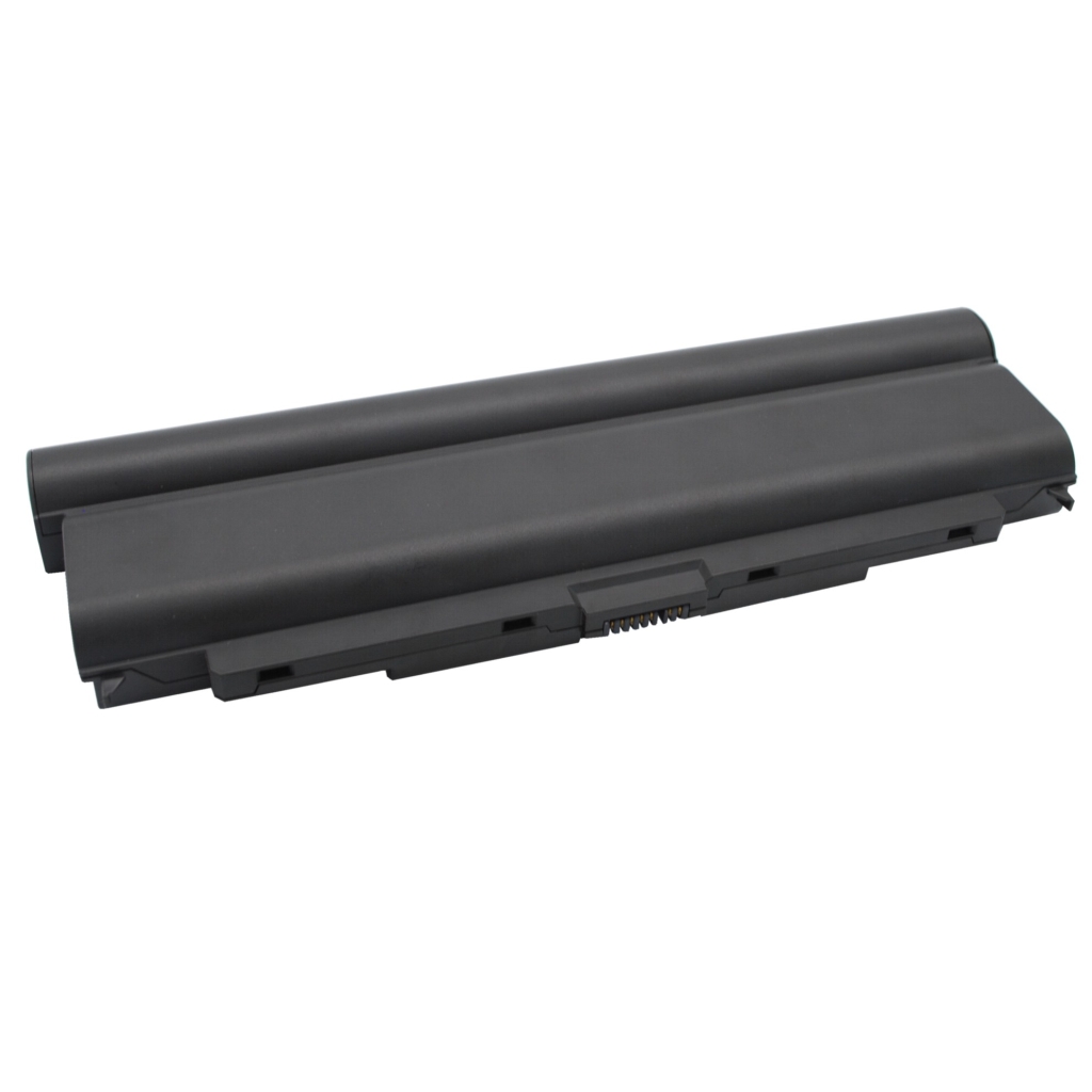 Kannettavan tietokoneen akku Lenovo ThinkPad T440p(20AWS0KP01)