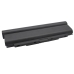 Kannettavan tietokoneen akku Lenovo ThinkPad T440p(20AWS0KP01)