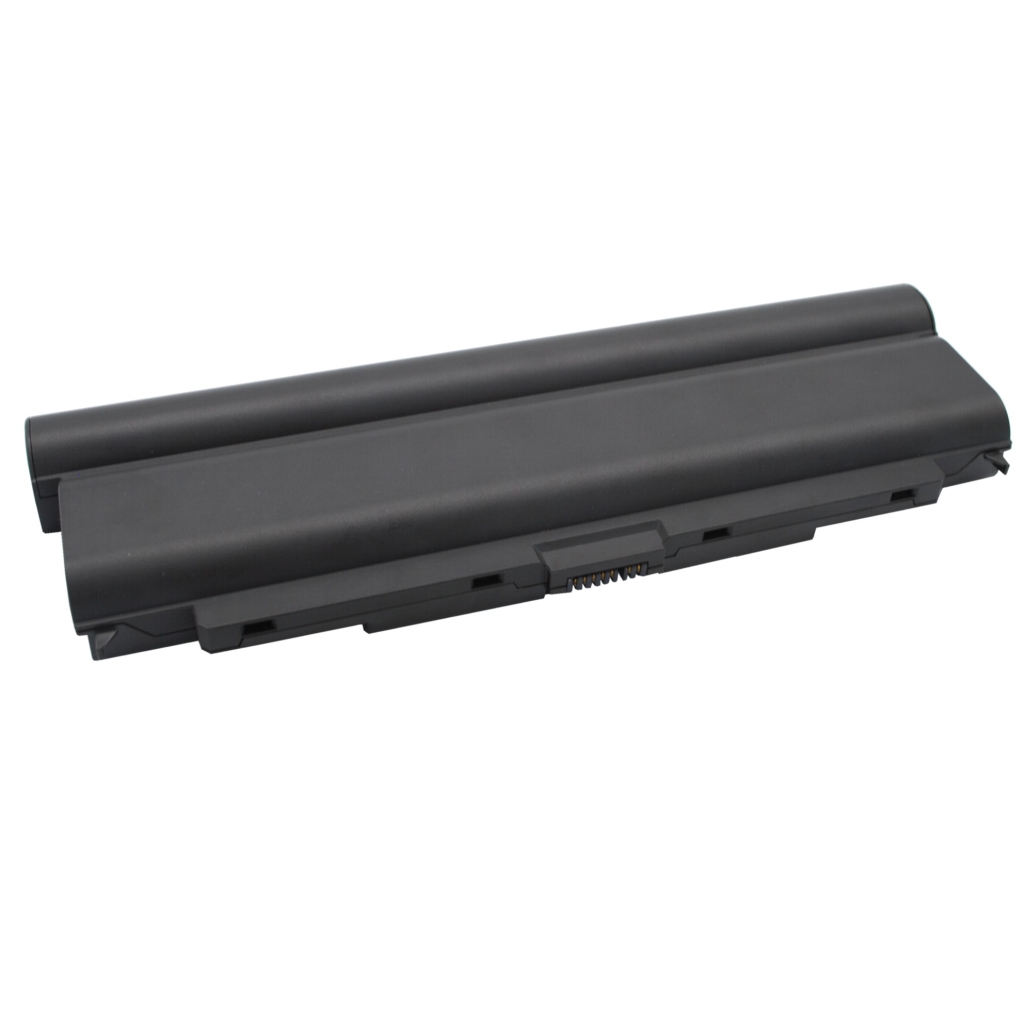 Kannettavan tietokoneen akku Lenovo ThinkPad T440p(20AWS0KP01)